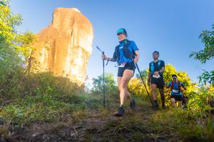 BIB: 
                            <button type="button" onclick="openModal(19311783)" class="btn btn-primary btn-sm float-right btn-popup" data-toggle="modal" data-target=".modal-high-quality">
                        <i class="fas fa-shopping-cart"></i> Add to Cart
                    </button>
                                            <button type="button" onclick="isThisMe(19311783, true)" class="btn btn-success btn-sm float-right btn-popup btn-isme hidden" data-toggle="tooltip" data-placement="bottom" title="นี่คือรูปของคุณใช่ไหม คลิกที่นี่เพื่อเอาเข้าอัลบั้ม">
                        <i class="fas fa-plus"></i> Add to album
                    </button>
                    <button type="button" onclick="isThisMe(19311783, false)" class="btn btn-warning btn-sm float-right btn-popup btn-isnotme hidden">
                        <i class="fas fa-ban"></i> Remove from album
                    </button>